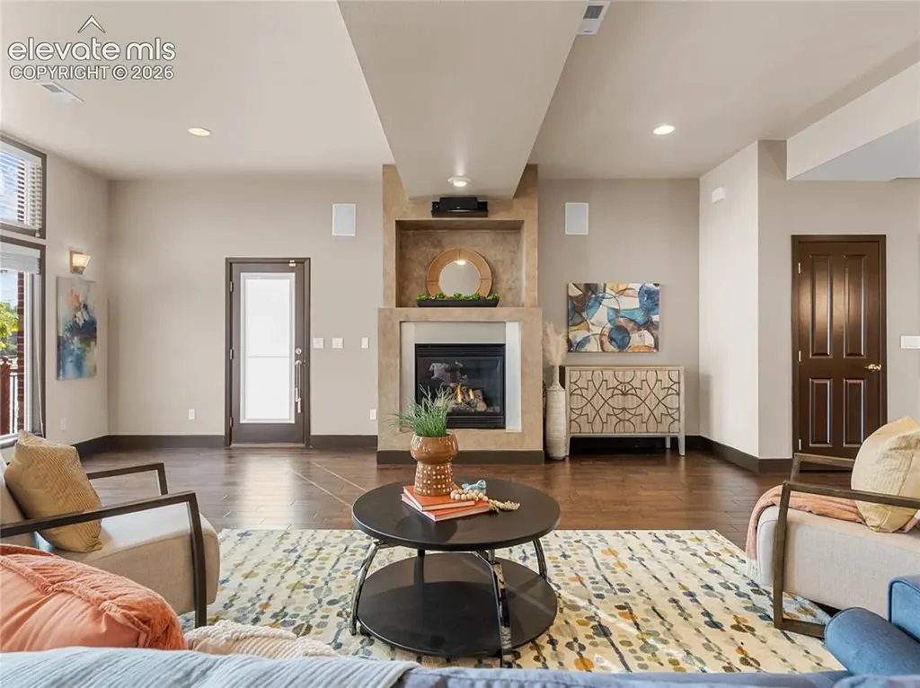 235 W Riverwalk Na Pueblo CO 81003