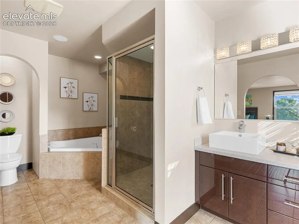 235 W Riverwalk Na Pueblo CO 81003