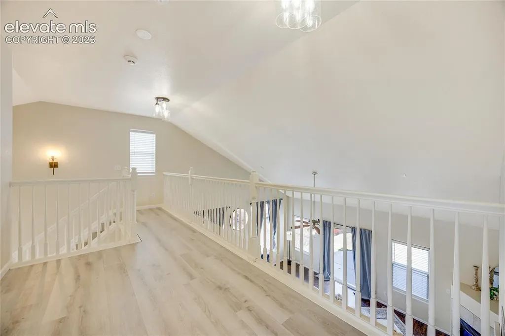8825 Canary Circle Colorado Springs CO 80908