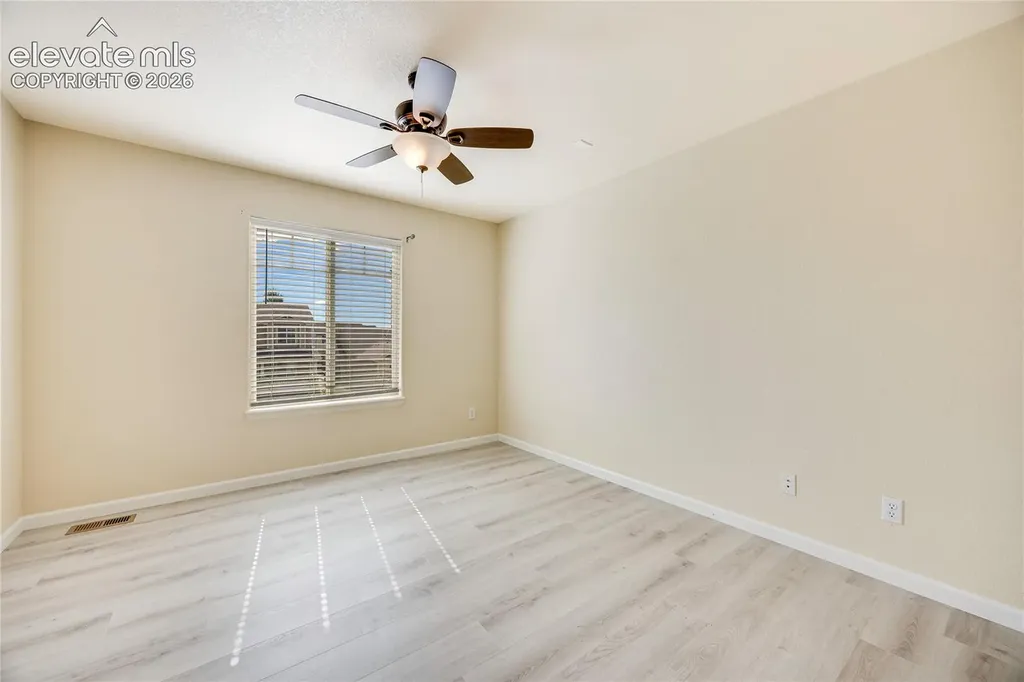 8825 Canary Circle Colorado Springs CO 80908
