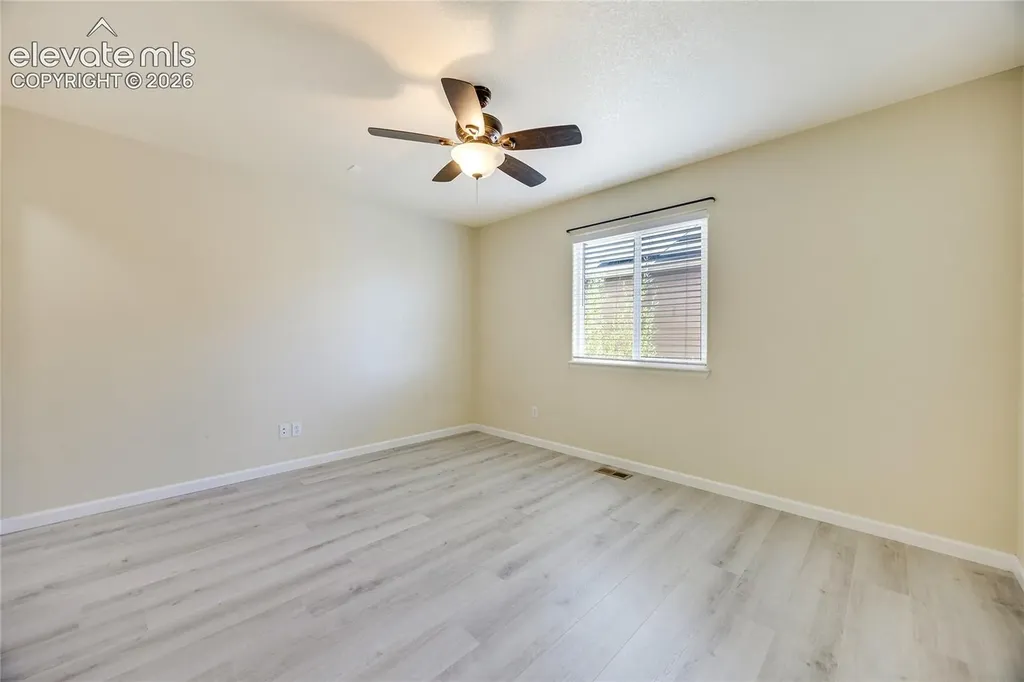 8825 Canary Circle Colorado Springs CO 80908