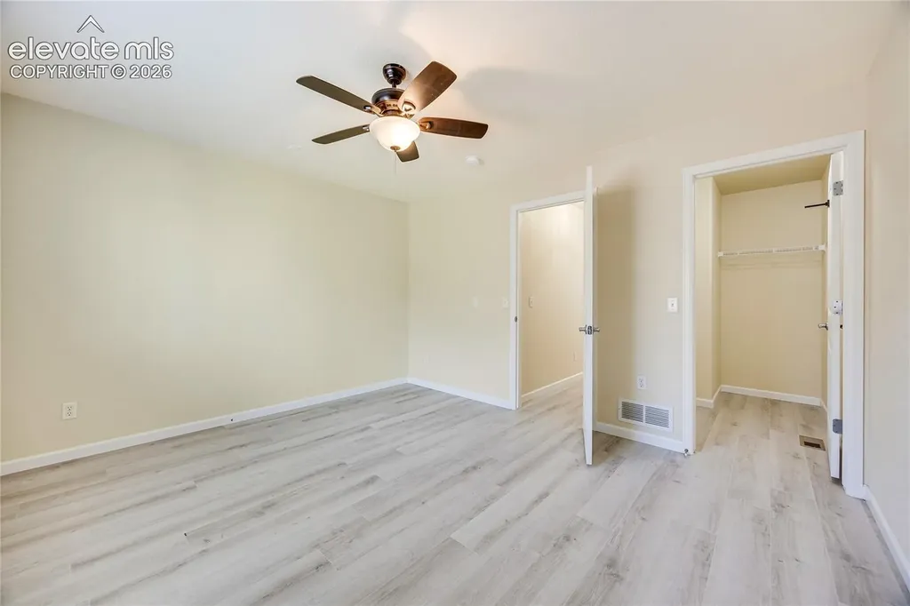8825 Canary Circle Colorado Springs CO 80908
