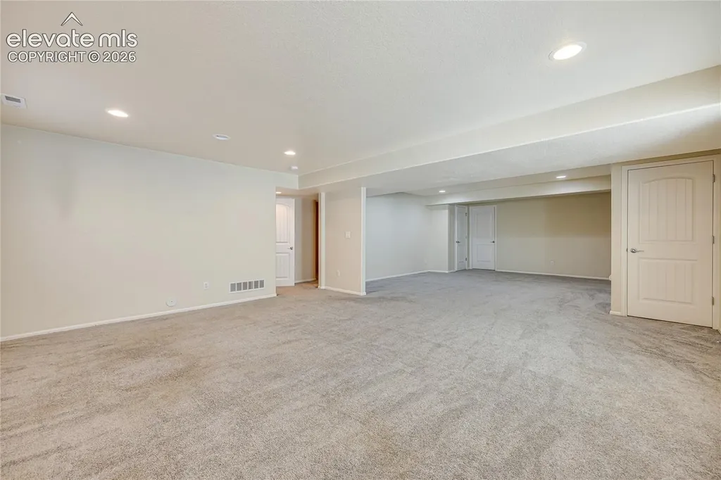 8825 Canary Circle Colorado Springs CO 80908