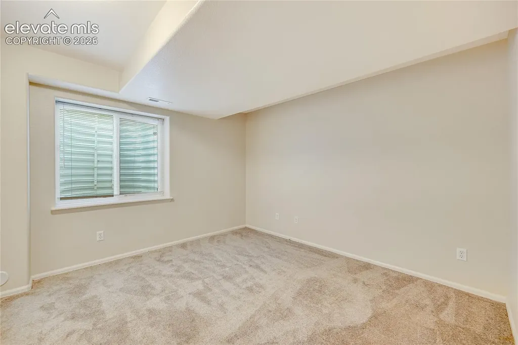 8825 Canary Circle Colorado Springs CO 80908