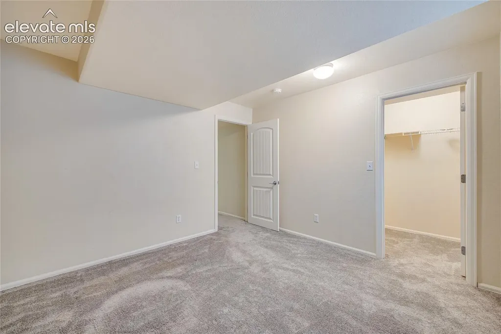 8825 Canary Circle Colorado Springs CO 80908