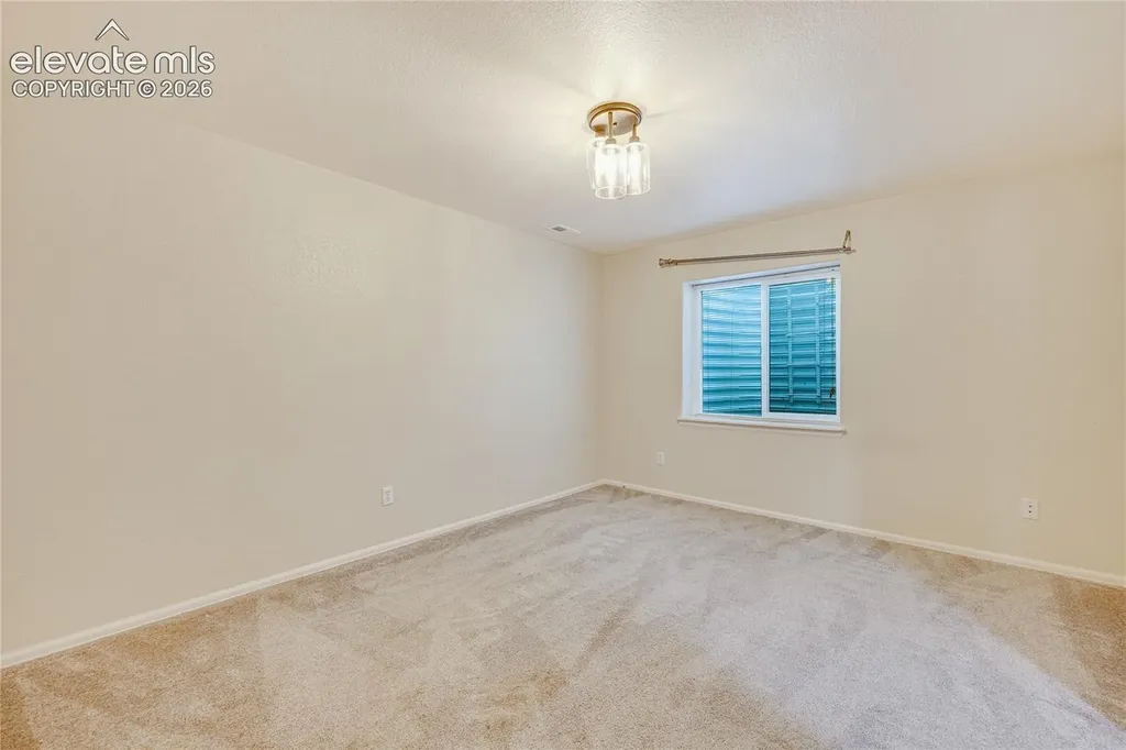 8825 Canary Circle Colorado Springs CO 80908