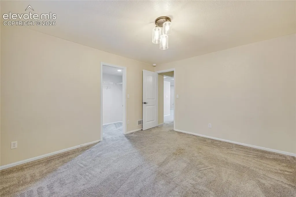 8825 Canary Circle Colorado Springs CO 80908