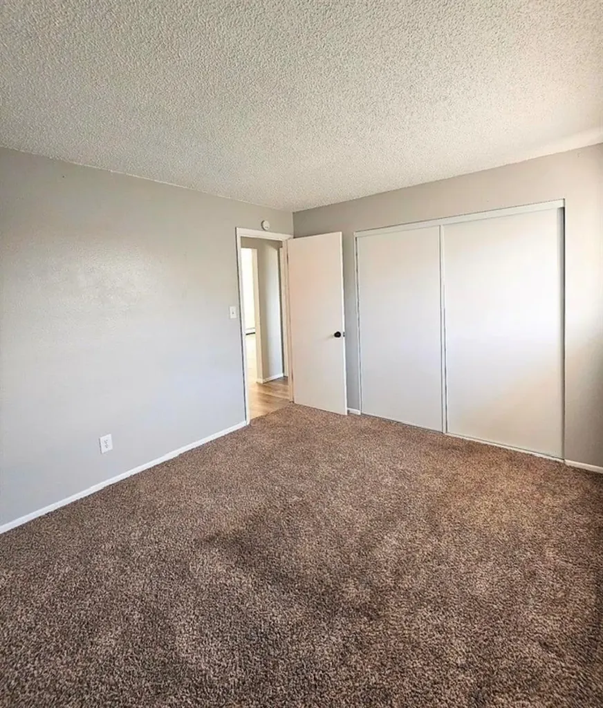 4330 Loomis Avenue Colorado Springs CO 80906