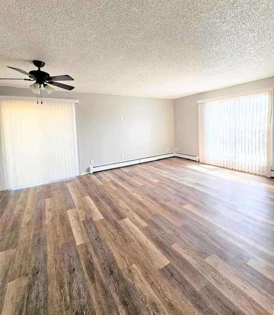 4330 Loomis Avenue Colorado Springs CO 80906