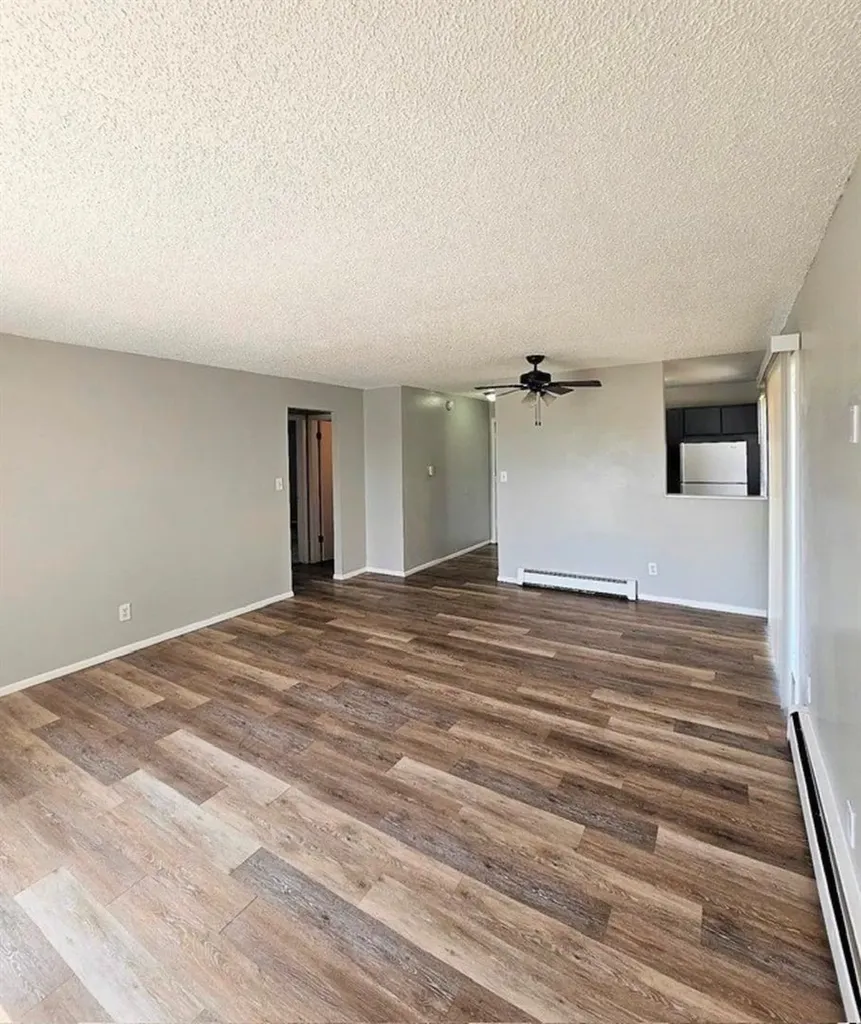 4330 Loomis Avenue Colorado Springs CO 80906