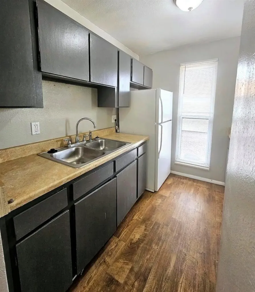 4330 Loomis Avenue Colorado Springs CO 80906