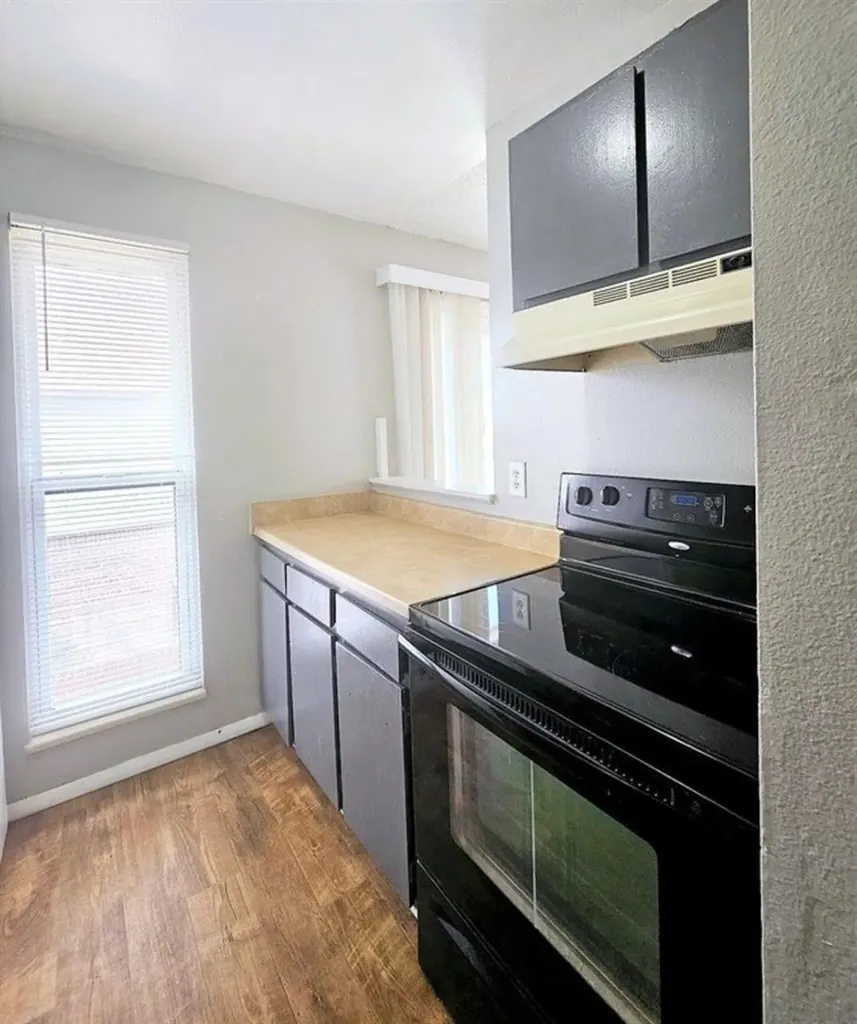 4330 Loomis Avenue Colorado Springs CO 80906