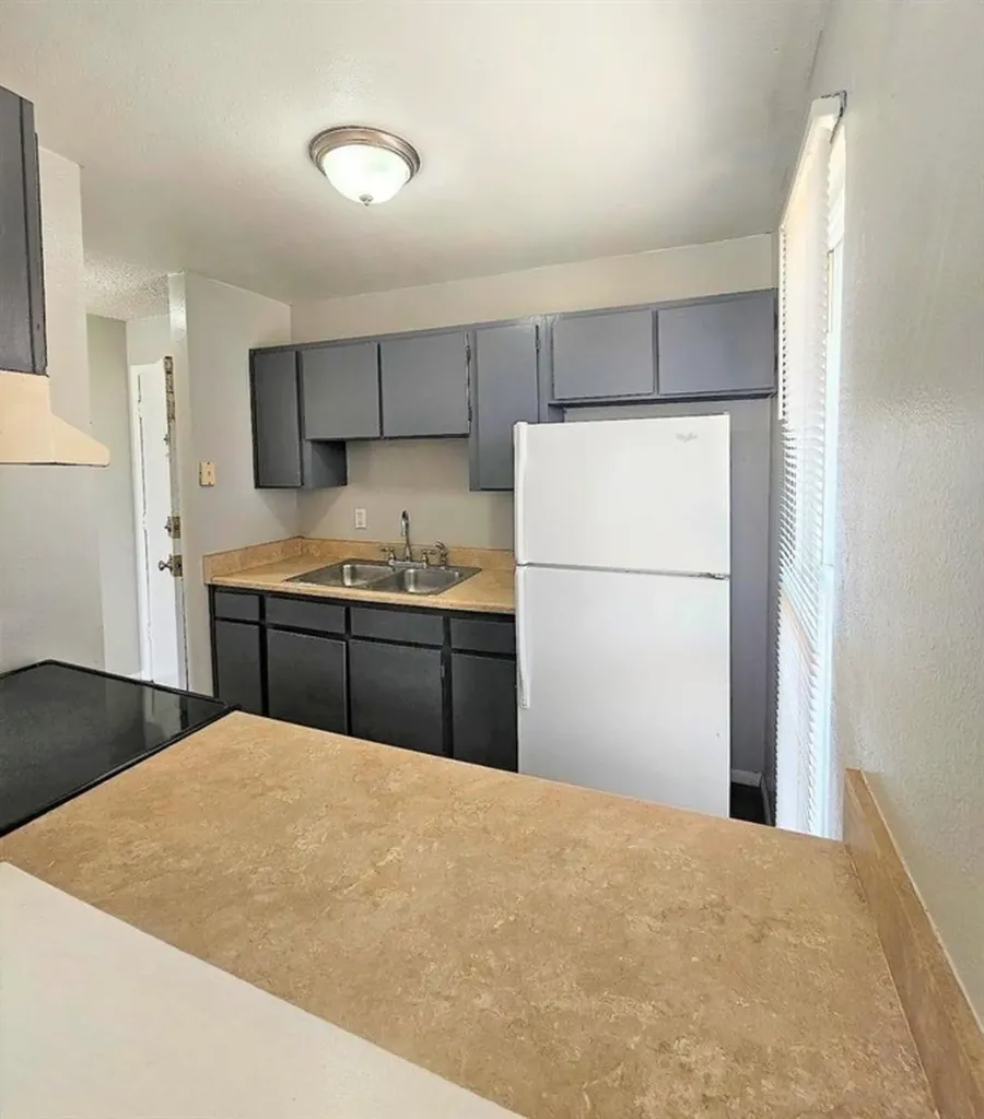 4330 Loomis Avenue Colorado Springs CO 80906