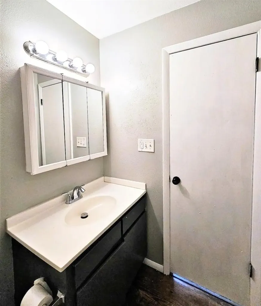 4330 Loomis Avenue Colorado Springs CO 80906
