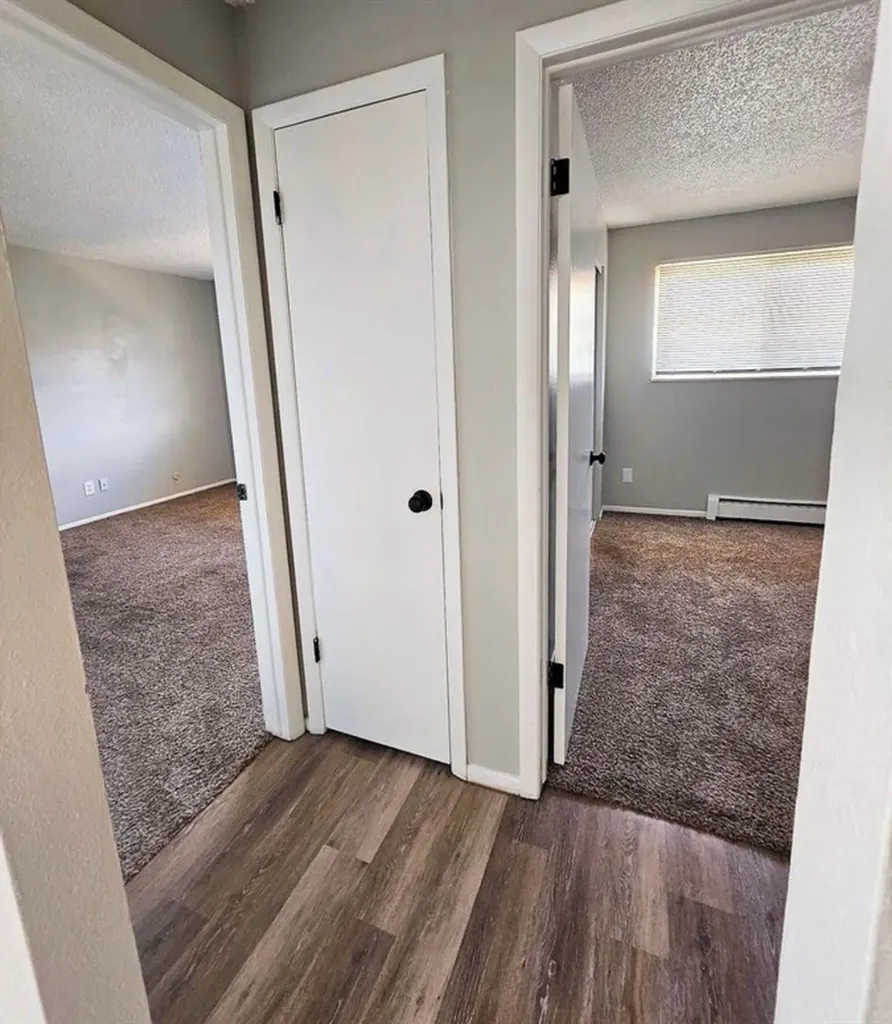 4330 Loomis Avenue Colorado Springs CO 80906