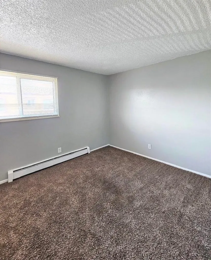 4330 Loomis Avenue Colorado Springs CO 80906