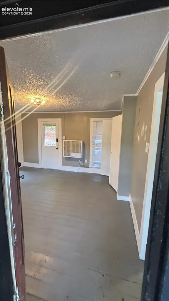 955 Osage Avenue Manitou Springs CO 80829