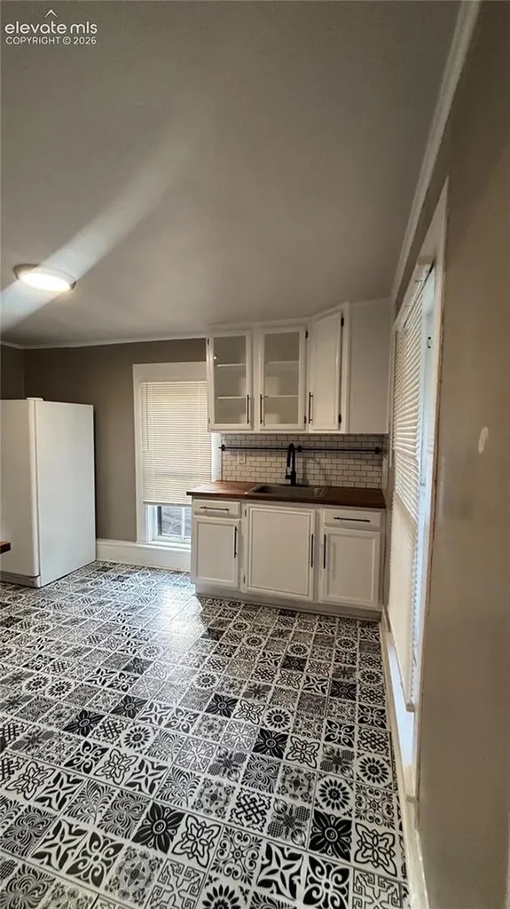 955 Osage Avenue Manitou Springs CO 80829