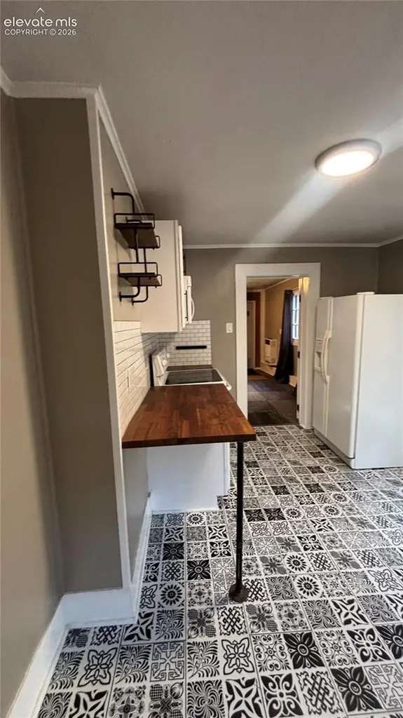 955 Osage Avenue Manitou Springs CO 80829