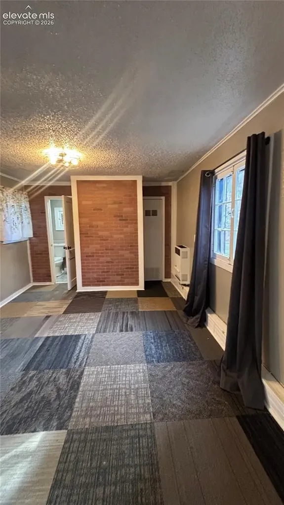 955 Osage Avenue Manitou Springs CO 80829