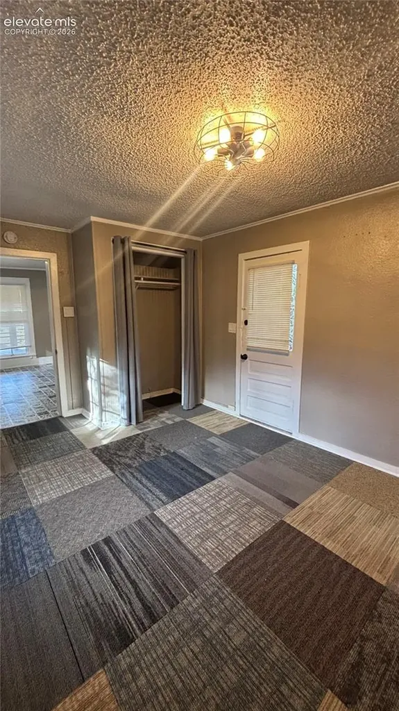 955 Osage Avenue Manitou Springs CO 80829
