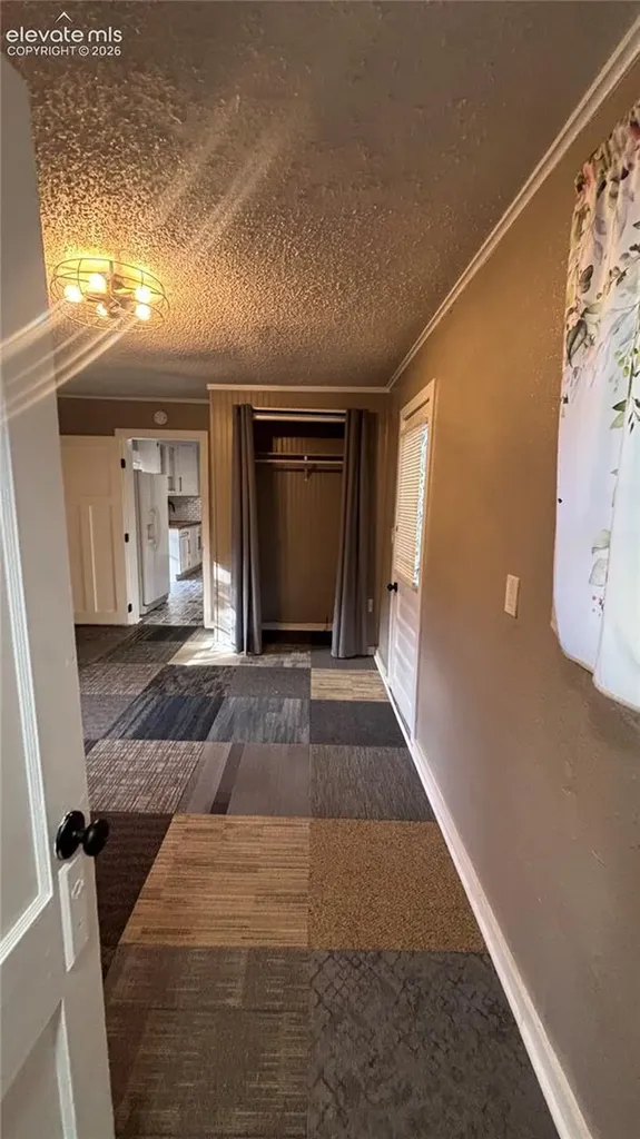 955 Osage Avenue Manitou Springs CO 80829