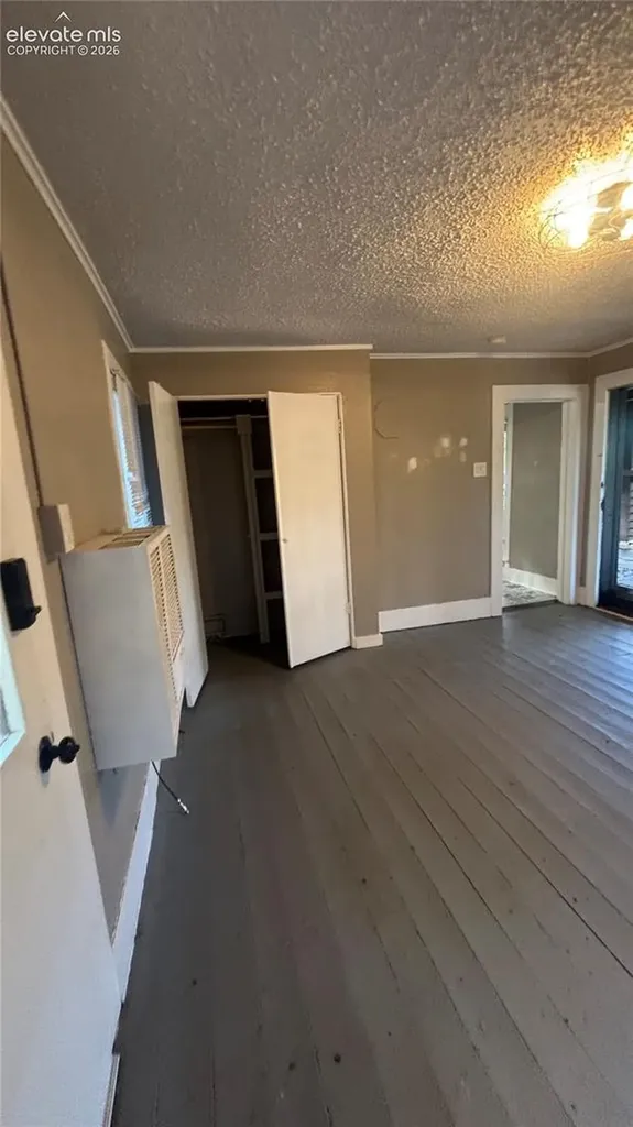 955 Osage Avenue Manitou Springs CO 80829