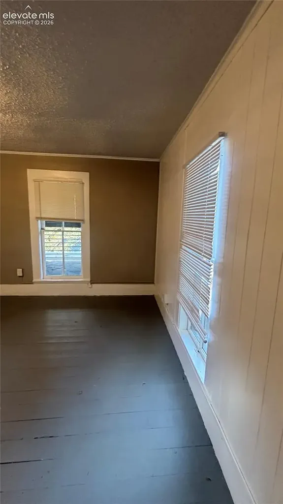 955 Osage Avenue Manitou Springs CO 80829