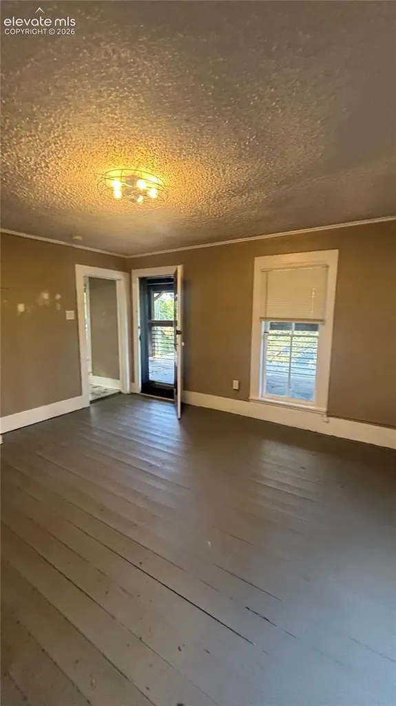 955 Osage Avenue Manitou Springs CO 80829
