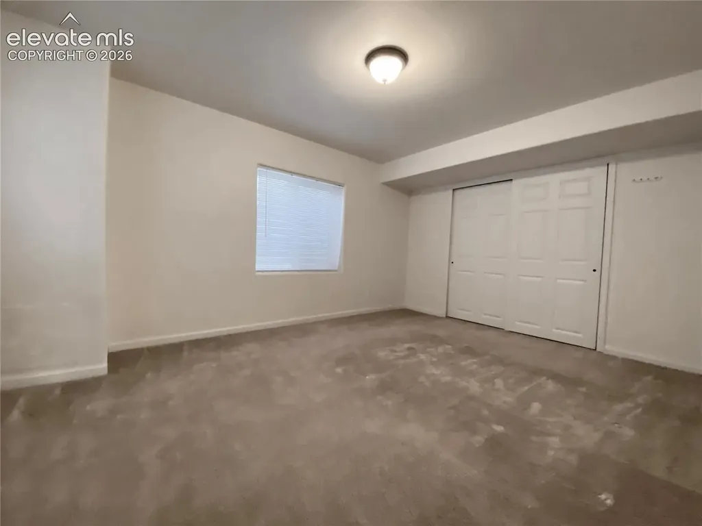 1615 Bowstring Drive Monument CO 80132