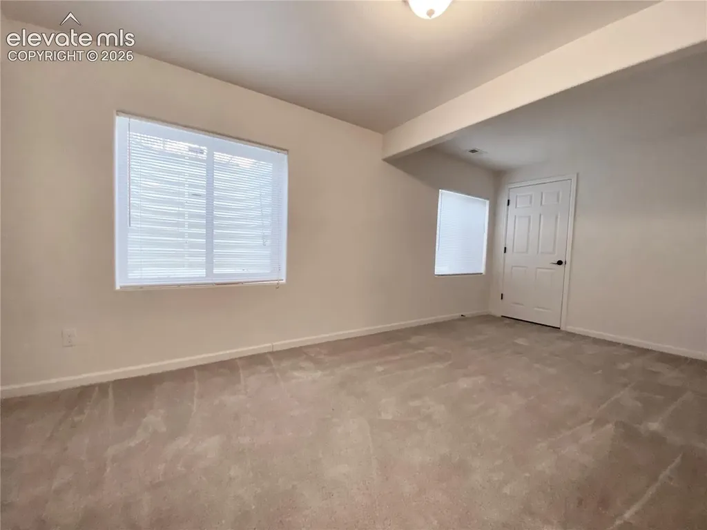 1615 Bowstring Drive Monument CO 80132