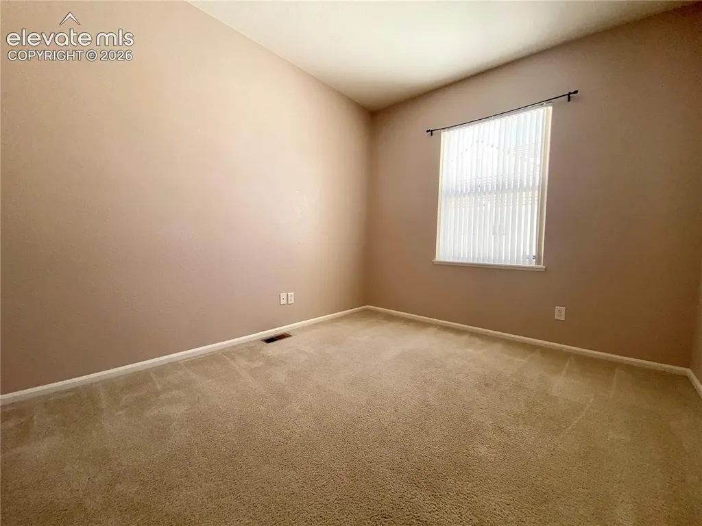 1615 Bowstring Drive Monument CO 80132