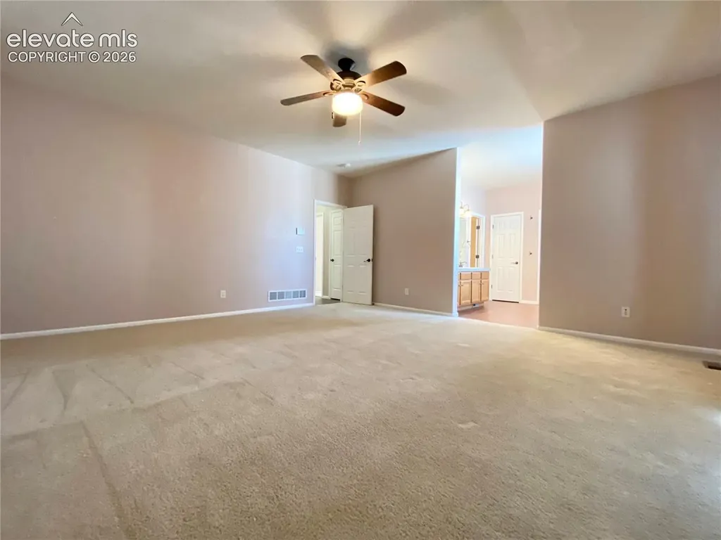 1615 Bowstring Drive Monument CO 80132
