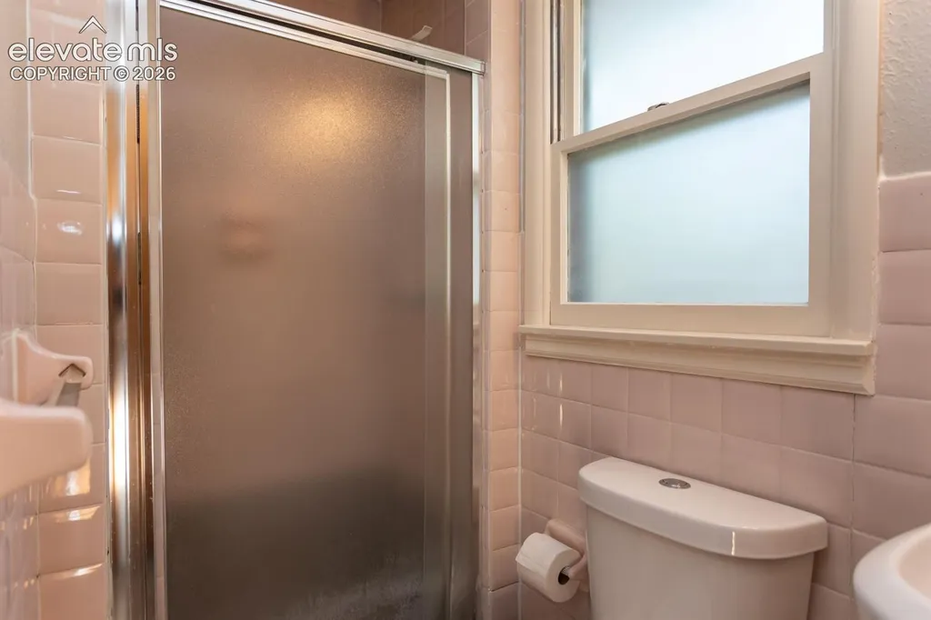 614 W Ramona Avenue Colorado Springs CO 80905
