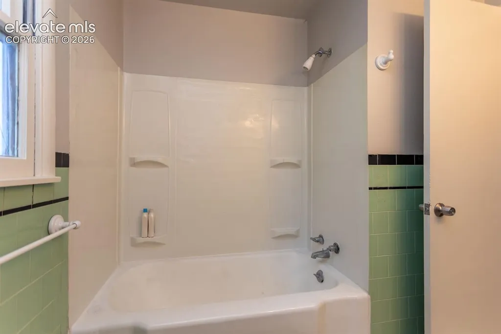614 W Ramona Avenue Colorado Springs CO 80905