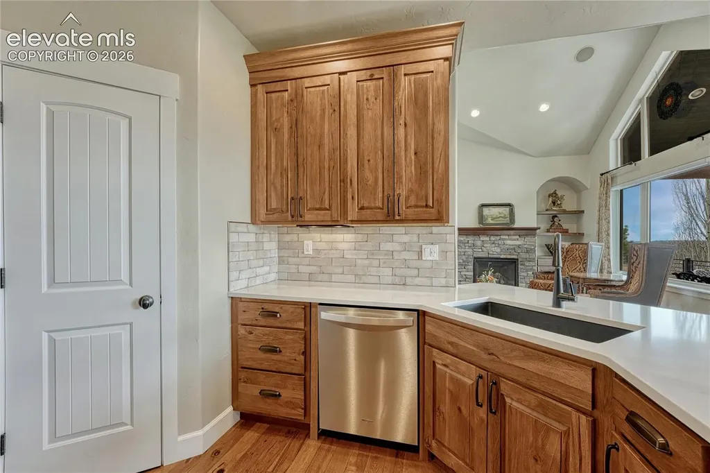 17925 Grama Ridge Na Colorado Springs CO 80908