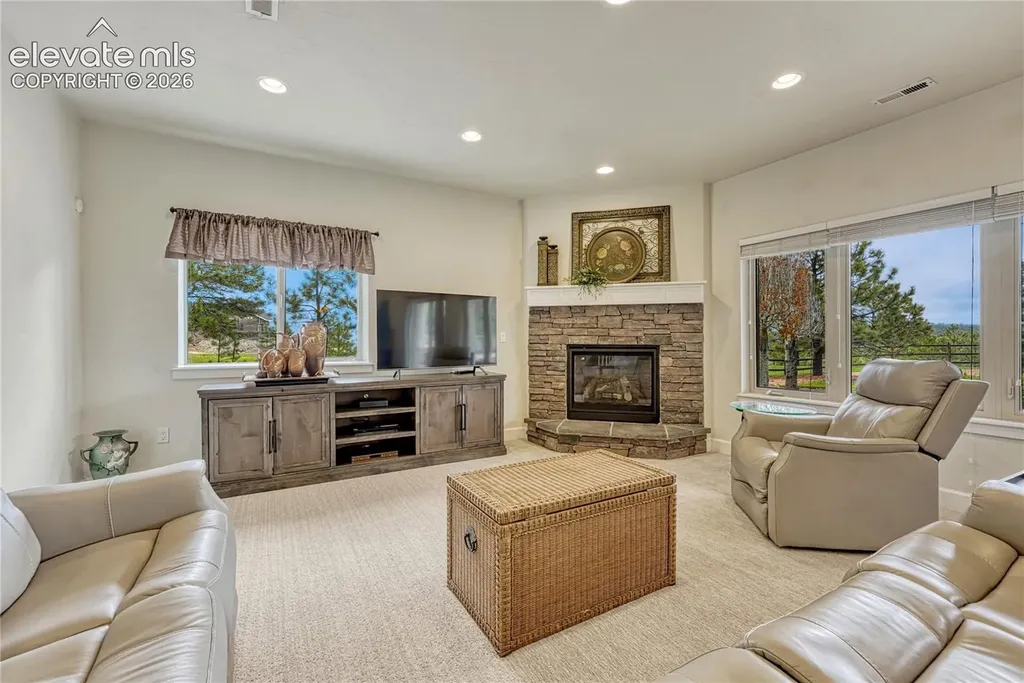 17925 Grama Ridge Na Colorado Springs CO 80908