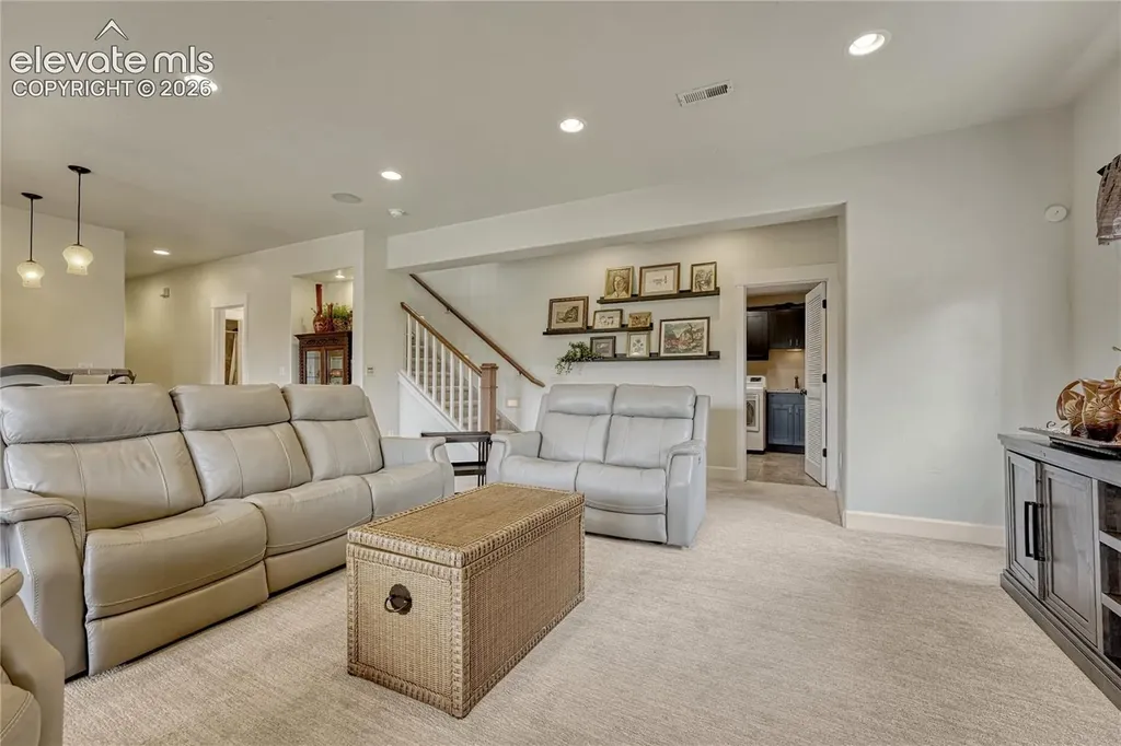 17925 Grama Ridge Na Colorado Springs CO 80908