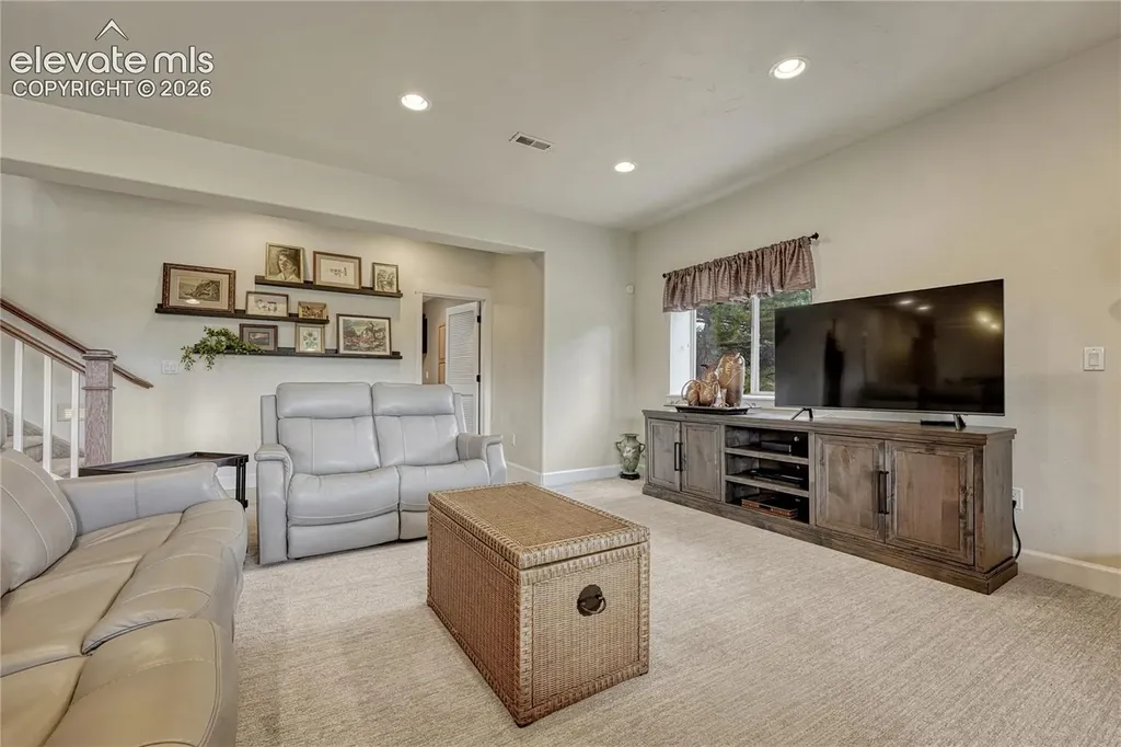 17925 Grama Ridge Na Colorado Springs CO 80908
