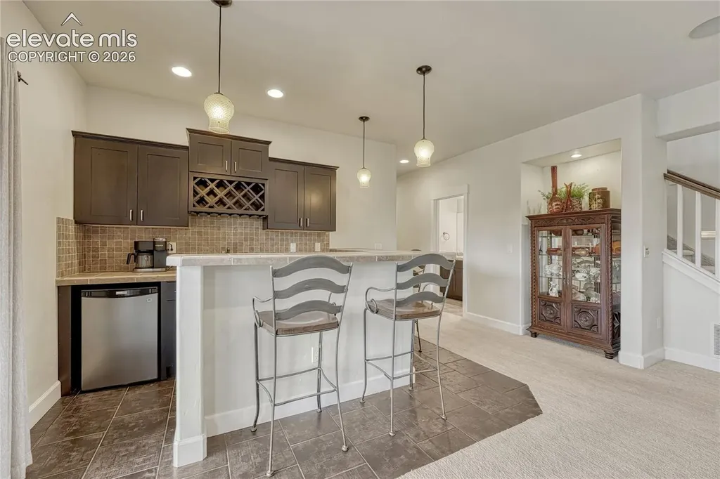 17925 Grama Ridge Na Colorado Springs CO 80908