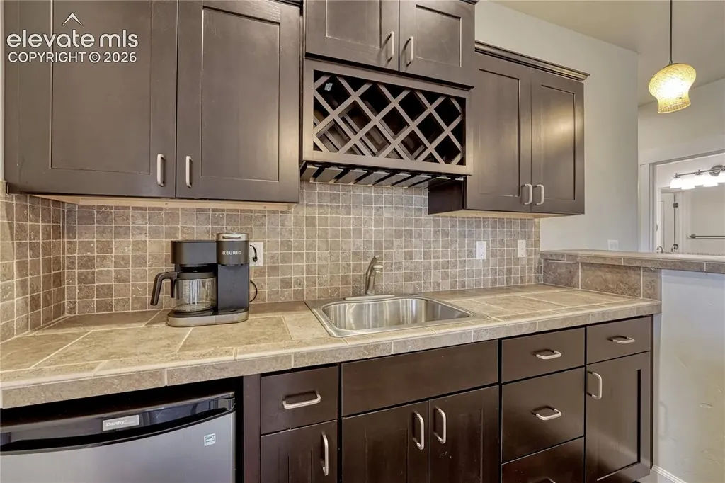 17925 Grama Ridge Na Colorado Springs CO 80908