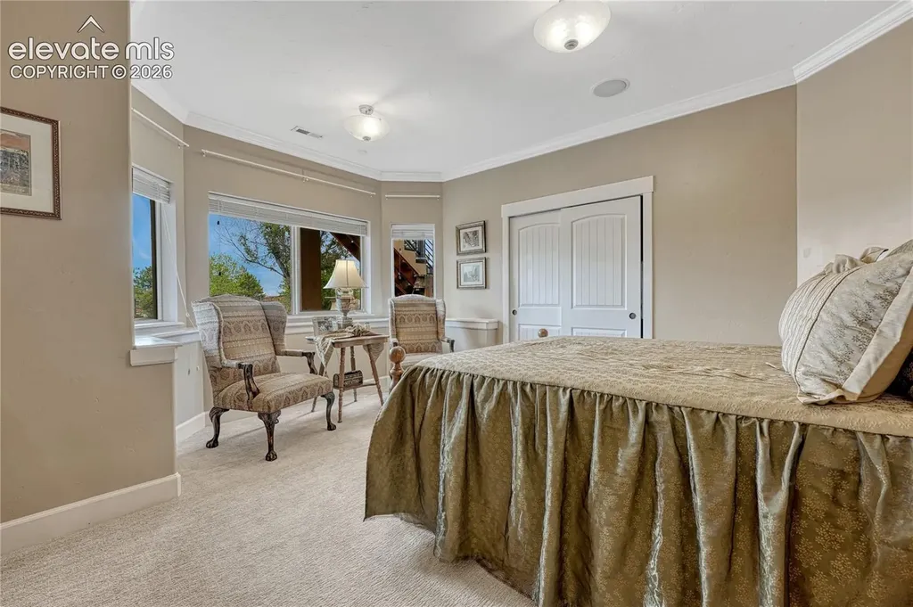 17925 Grama Ridge Na Colorado Springs CO 80908