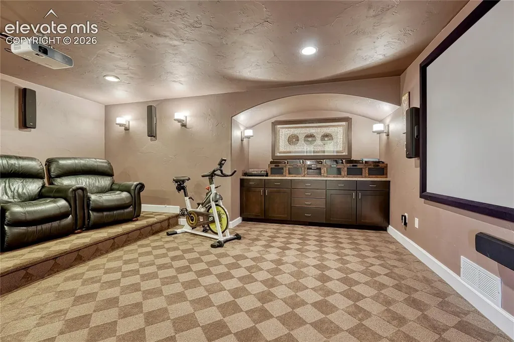17925 Grama Ridge Na Colorado Springs CO 80908