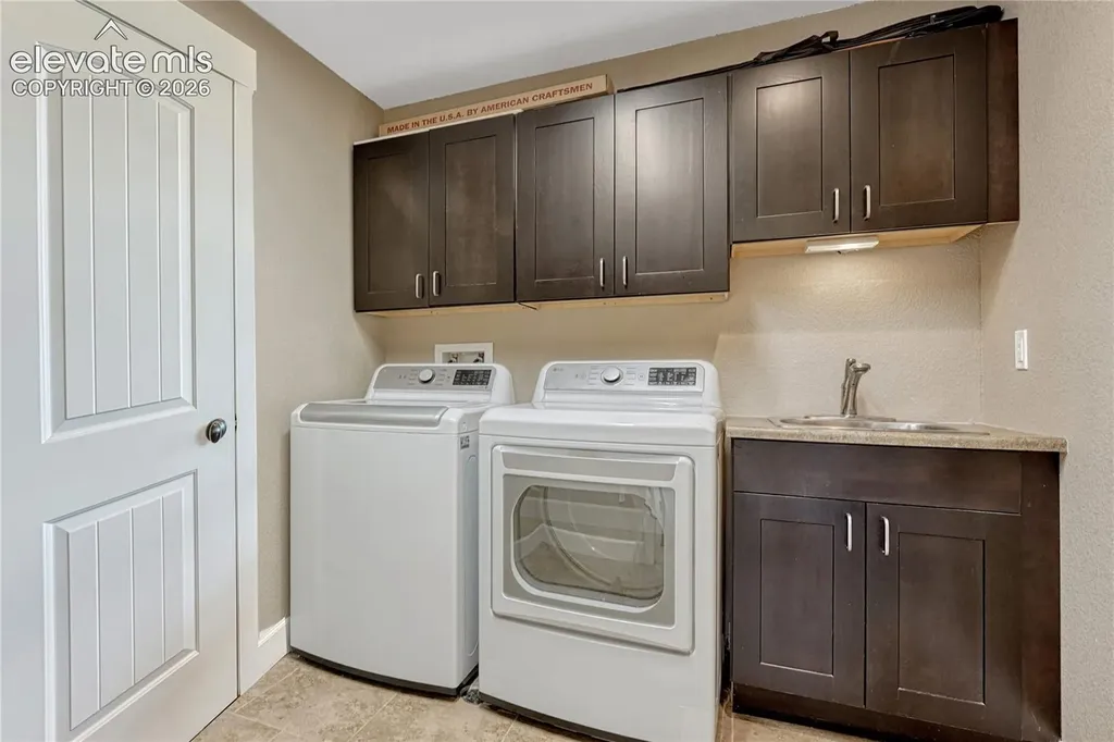 17925 Grama Ridge Na Colorado Springs CO 80908