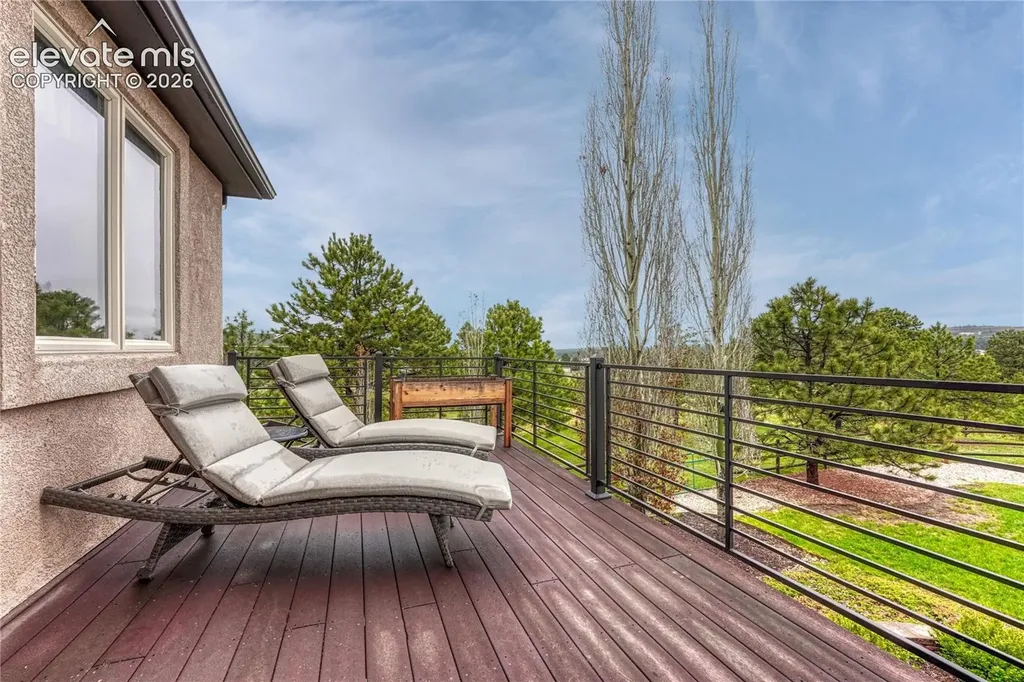 17925 Grama Ridge Na Colorado Springs CO 80908