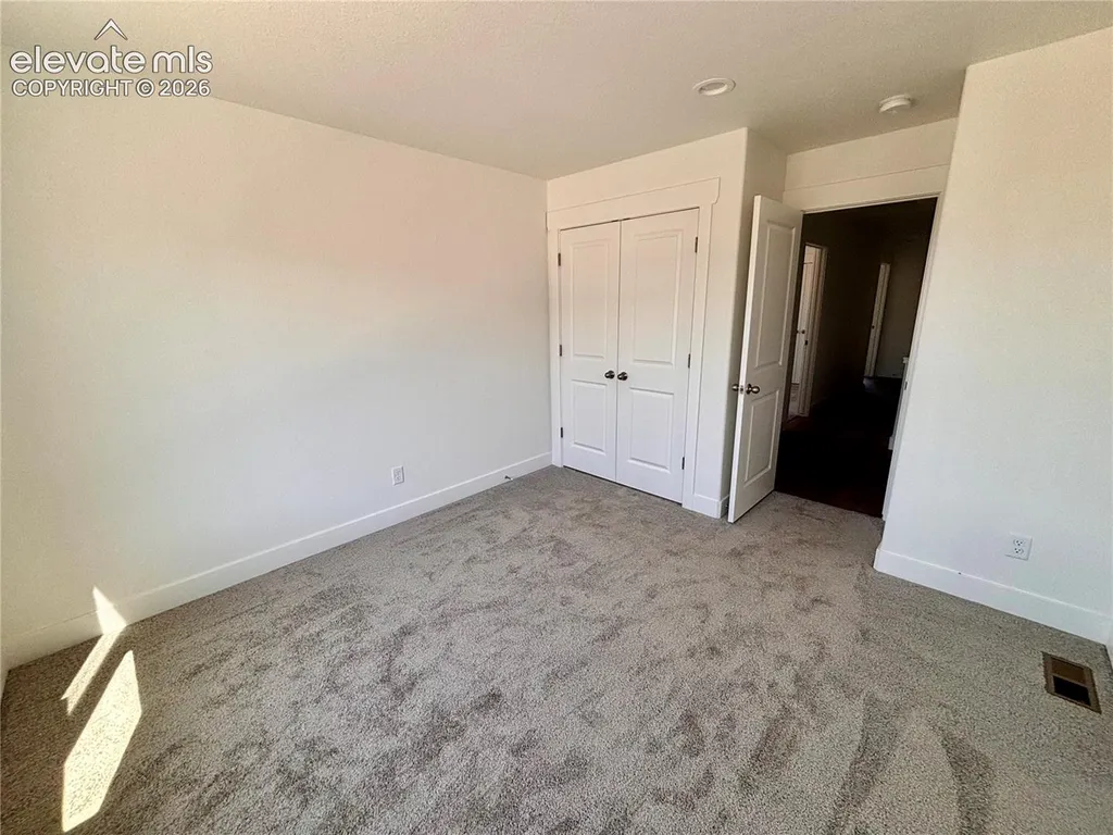 3648 Byram Point Colorado Springs CO 80910