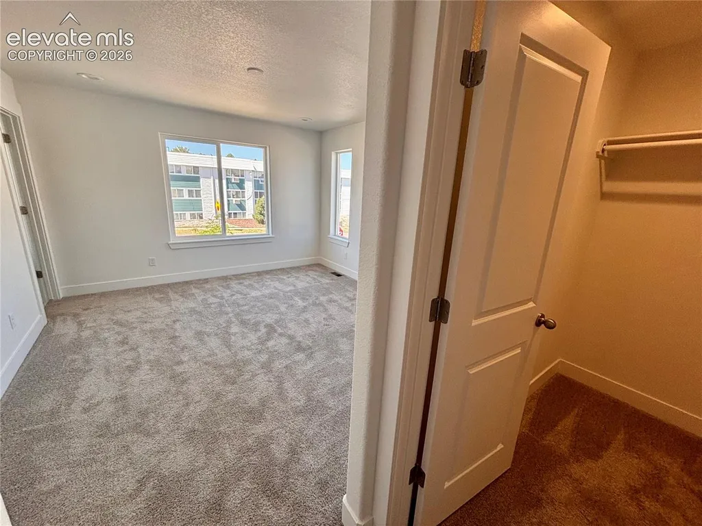 3648 Byram Point Colorado Springs CO 80910
