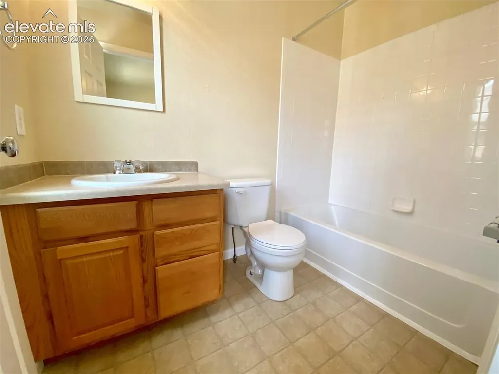 837 S Weber Street Colorado Springs CO 80903