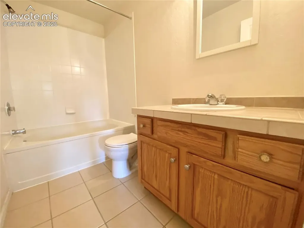 837 S Weber Street Colorado Springs CO 80903