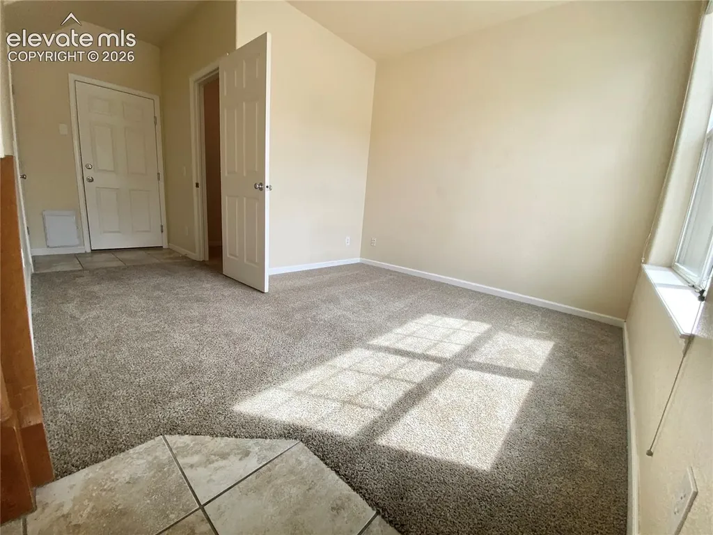 837 S Weber Street Colorado Springs CO 80903